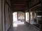  passage couvert